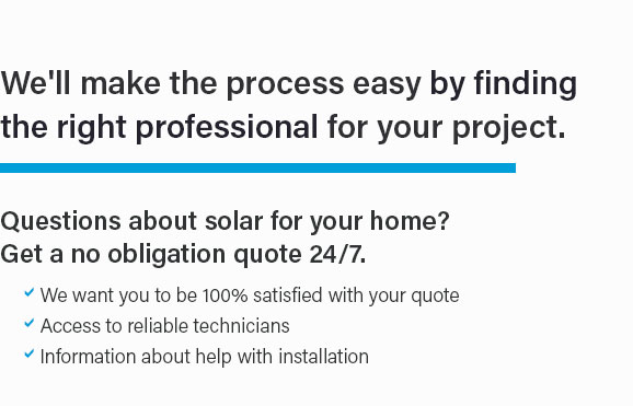 Solar Installers Ipswich Nov